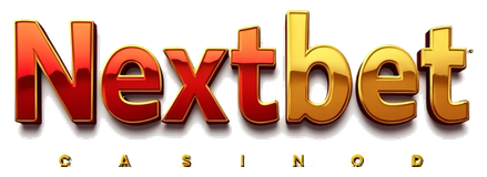 nextbet logo