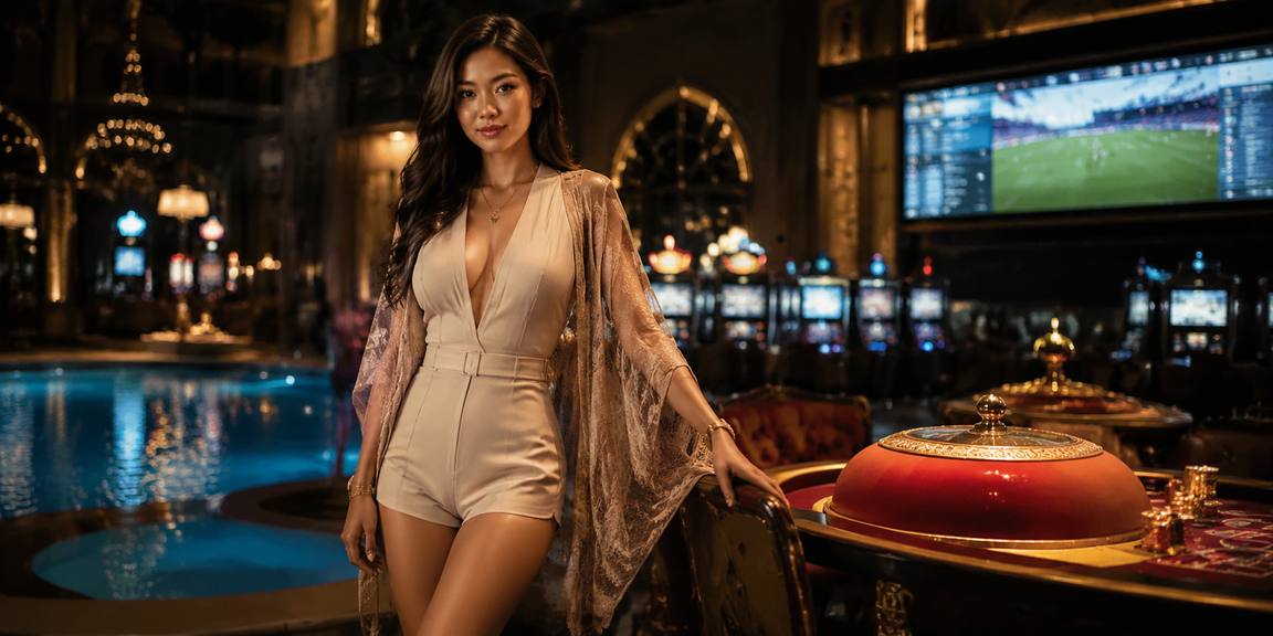 Aplikasi nextbet untuk Android dan iOS
