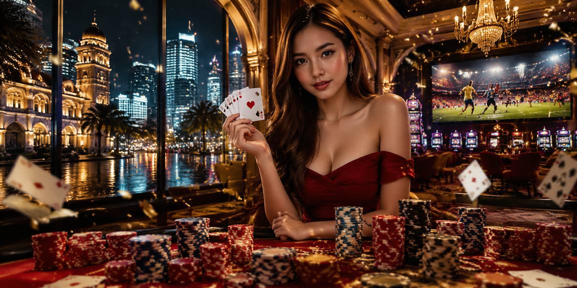 Basketball Betting Dengan Pasaran Cepat