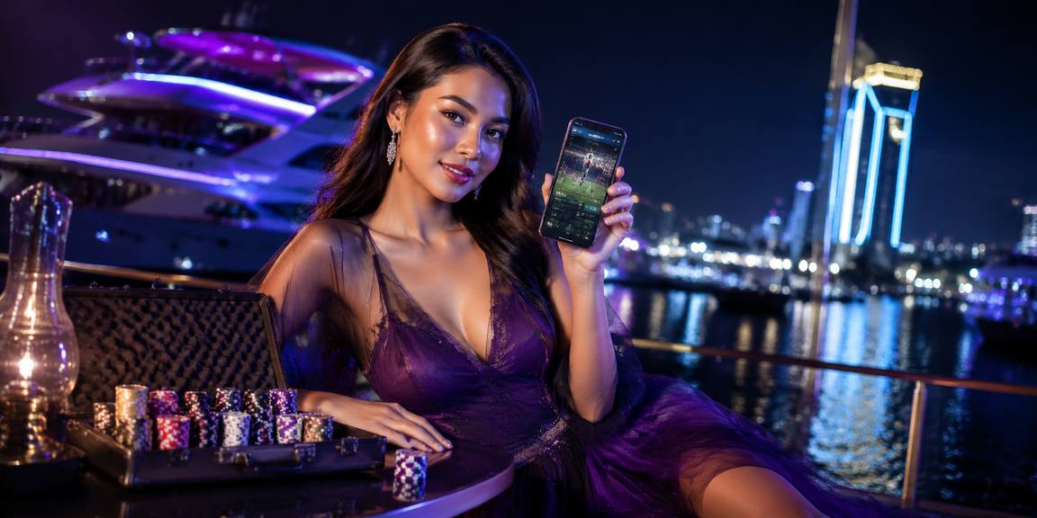 Log masuk nextbet dalam beberapa saat